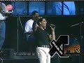 kan-3ndak-7a2-amr-diab-concert_by-www.amrdiab.in