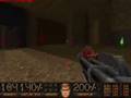 AEOD clips and randomness 2