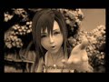 kingdom hearts hyper coffie maniacs kingdom hearts hyper coffie maniacs