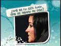 RBD \"boom box\" 4