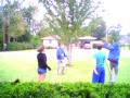 Capture 20091018 1