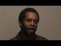 videos de INSIDE EVELYN DARCY (3/9)  (Ross Newell, 2008)