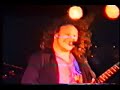 Cardiacs - Ideal (Live) Cardiacs - Ideal (Live)