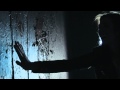 Illz In Between Us (Remix) Official Music Video and Lyrics