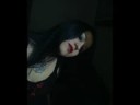 Summoning-Lugburz Summoning-Lugburz