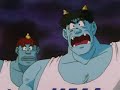 DBGT   Goku VS Frieza and Cell   Full Fight   No Filler