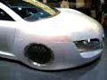 El Audi!!!