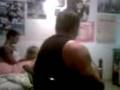 videos de Ps2 pro 08 zio paolo vs nando