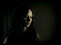 Smack / Smacked in the Eye (TVCM-Triumph-)