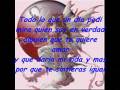 videos de Rakim & ken-y - Si Tu Me Amaras **[1XAnThoNyX1]**