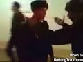 Violenze e soprusi nell\