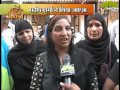 Mumbai Ki Aawaaz with Pradeep Sharma ( Lemon news) 21 Jan 2016 part 1 4:00 pm