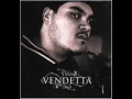 Vendetta - Ensi (OneMic ) Nuovo Singolo Uscito il 30 Marzo Vendetta - Ensi (OneMic ) Nuovo Singolo Uscito il 30 Marzo