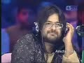 Gitashree - Chhote Ustaad - Aye Dil Paagal Mere - 28-dec-07