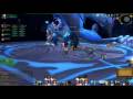 videos de Haste downs 10 man Malygos