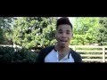 Trendsetters Back To The Crib Official Music Video HD