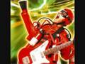 Assistir ao v�deo