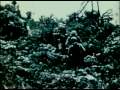 www.romanoarchives.tk The 6th Marine Division on Okinawa. Part 5 of 6 Recently declassified integral uncensored version. Original Soundtrack. Editing by ROMANO-ARCHIVES. 