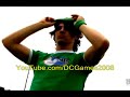disney-channel-games-insidetrack-with-the-jonas-brothers.html