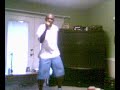 Crank Dat Folger Boy Crank Dat Folger Boy