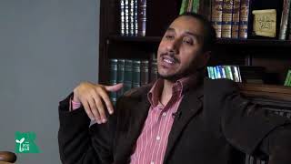 الحكمة 235 إلى 240