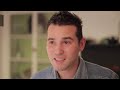 Click here to watch this video Masterchef's Dean Edwards British Asparagus Herb Butter Recipe