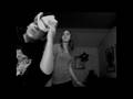 videos de Singing wit friends