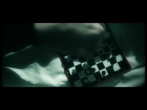 Video Trailer k filmu Hodinu nevíš