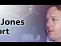 ALEX JONES- JOSEPH STIGLITZ -- ECONOMY UPDATE 4-25-08  pt 1