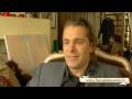 POLITIEK: Rens Wit