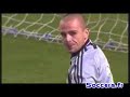 RC Lens - Saint-Etienne 2007-08 : r�sum� du match