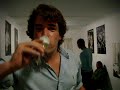 Champagne skills