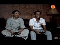 مسلسل السياحة السعودي(تنشيط السياحة الداخلية)5