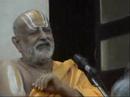 PT 2.SRIMAD ANDAVAN AT SRI KRISHA SABHA,MUMBAI 2MAR