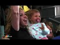 Thumbnail #2