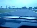 showcars-251107-gol-branco-chines-3-de-3.html