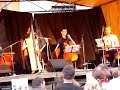 Michal Hromek Consort - Down By The Salley Gardens Michal Hromek Consort - Down By The Salley Gardens