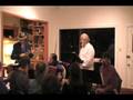 videos de Alby Kass Sings 