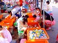 [ TAIWAN ] 夏日情懷 Summertime