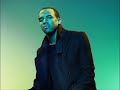 Craig David - Don't Love You No More (Redstar Remix)