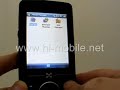 MWg Atom V Fully Unlocked (www.hi-mobile.net)