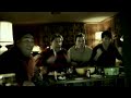 Coca-cola: Mistrovství Světa V Hokeji [spot]