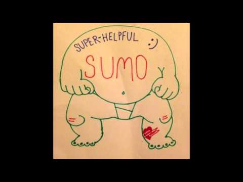 helpful - i do not own the copyright of this track.