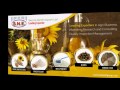 S.N.E. Walnuts Supplier from Bulgaria, Worldwide