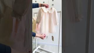 Смотреть видео о товаре Смотреть видео о товаре