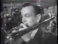 Glenn Miller Orchestra - St. Louis Blues March