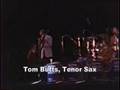 Glenn Miller Orchestra - St. Louis Blues March