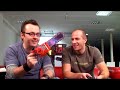 Resident Evil 4 Chainsaw Controller - PS2