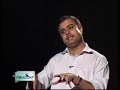 Prudent Media Head On With Sudin Dhavalikar 04 June 12 Part 1