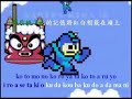 Thumbnail #1